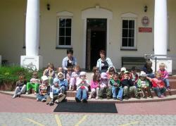 Przed n-ctwem I grupa.jpg