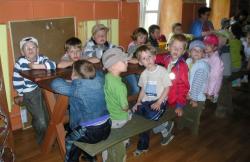 W izbie też jest fajnie.jpg