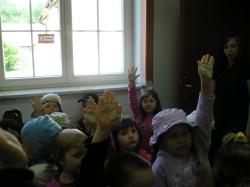 Kto ma pieczątkę.jpg