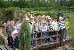 Na mostku w Baryczy.jpg