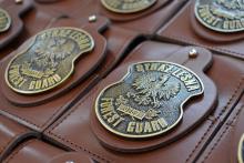 Niespokojna akcja „Majówka”